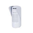 Sensor Infravermelho Passivo Sem Fio Ivp 7000 Smart Ex Intelbas Abs Com Anti Uv C/Suporte Articulado