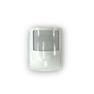 Sensor infravermelho passivp spw 415