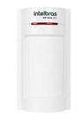 Sensor infravermelho PET IVP 3000 PET