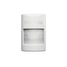 Sensor infravermelho sem fio IVP 1000 Pet SF Intelbras
