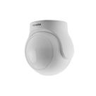 Sensor infravermelho sem fio mibo smart msm 1001 intelbras