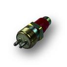 Sensor Inibidor Troca Caixa Scania 124