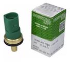 Sensor Injecao A3 Golf Kombi New Beetle Polo Classic Fox Gol G3 G4 Parati G3 1.0 Mte4014 Sensor Injecao A3 Golf Kombi New Beetle Polo Classic Fox Gol G3 G4 Parati G3 1.0 Mte4014