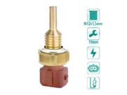 Sensor Injeção Meriva 1.8 16v Dohc Sfi Gas 2004 2009
