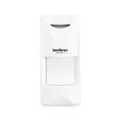 Sensor Intelbras IVP 3000 MW EX Infravermelho Passivo Externo