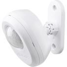 Sensor Intelbras Par/Teto Foto Art.360