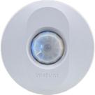 Sensor Intelbras Teto Foto Plafonespi360 Sensor Intelbras Teto Foto Plafonespi360