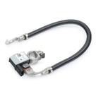 Sensor Inteligente Bateria X5/X6