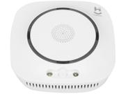Sensor Inteligente De Gás Natural E Glp - Hissgl - Hi Geonav