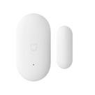 Sensor Inteligente de Porta e Janela Sem Fio Xiaomi, Branco - XM388BRA