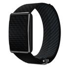 Sensor Inteligente Polar Loop Gen2 - Monitor de Atividade Física e Saúde, Sem Tela - Preto