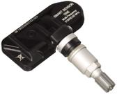 Sensor Inteligente The Main Resource 17-43042 de Fixação por Encaixe, Tamanho Único Sensor Inteligente The Main Resource 17-43042 de Fixação por Encaixe, Tamanho Único
