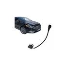 Sensor Intensidade Ignição 2.0/2.3/2.5 Ford Fusion 06/18 Org