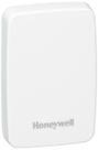 Sensor interno remoto Honeywell C7189U1005 para termostato Sensor interno remoto Honeywell C7189U1005 para termostato