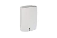 Sensor interno sem fio Honeywell C7189R1004/U para termostatos Sensor interno sem fio Honeywell C7189R1004/U para termostatos