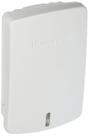 Sensor interno sem fio Honeywell FBA C7189R1004 Premier White Sensor interno sem fio Honeywell FBA C7189R1004 Premier White