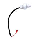 sensor Interruptor água climatizador electrolux cl09r