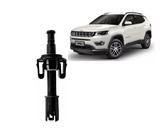 Sensor Interruptor Capo Jeep Compass 2017 Em Diante