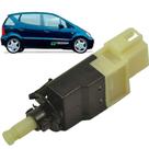 Sensor interruptor de freio mercedes classe a b c sprinter Sensor interruptor de freio mercedes classe a b c sprinter
