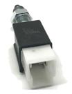 Sensor interruptor de freio nissan frontier 2002 á 2008 - 2530062j0e Sensor interruptor de freio nissan frontier 2002 á 2008 - 2530062j0e