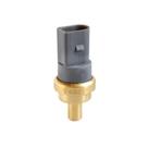 Sensor Interruptor de Temperatura Audi Seat Cordoba Gol 08 a 12 Passat 05 a 10 Polo 02 a 15 - Mte Sensor Interruptor de Temperatura Audi Seat Cordoba Gol 08 a 12 Passat 05 a 10 Polo 02 a 15 - Mte