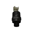 Sensor Interruptor Do Freio Estacionário Para Iveco Stralis/Trakker - 5801988974 Sensor Interruptor Do Freio Estacionário Para Iveco Stralis/Trakker - 5801988974