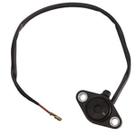 Sensor Interruptor Do Neutro Honda Bros 160 2015 Em Diante