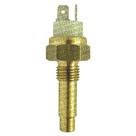 Sensor interruptor duplex mte-3030 - Mte Thomson