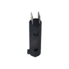 Sensor Interruptor Embreagem Comet 150 Flash MV City 150 Sensor Interruptor Embreagem Comet 150 Flash MV City 150