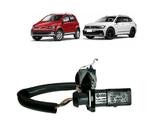 Sensor Interruptor Fechadura Porta Malas VW Tiguan Crossfox