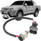 Sensor Interruptor Luz 4x4 L200 Pajero Sport Sensor Interruptor Luz 4x4 L200 Pajero Sport