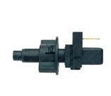 Sensor Interruptor Luz Freio Ford Ka Fiesta Courier Escort Logus 3RHO 381