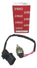 Sensor Interruptor Luz Ré Pajero Tr4 MR410768 MR195296