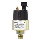 Sensor interruptor pressao de oleo gm astra 95 s10/blazer/om - ELET/3RHO