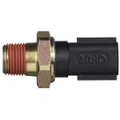Sensor Interruptor Pressao Oleo Chrysler Pt Cruiser 2.0 2.4
