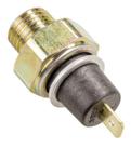 Sensor Interruptor Pressão Oleo Motor Face S18 Cielo