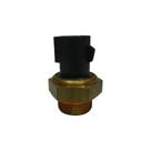 Sensor Interruptor Ventoinha Ford Fiesta Focus Novo Original