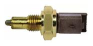 Sensor Interuptor Luz Re Citroen C3 Xsara Xantia Ds3 Ds4 Ds5