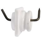 Sensor Ionização Lateral Aquecedor Bosch GWH300 - 7719002589