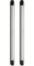 Sensor ir ativo iva 7100 octa 8 feixes - intelbras Sensor ir ativo iva 7100 octa 8 feixes - intelbras