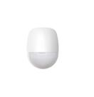 Sensor IR Interno Hikvision DS-PDP18-EG2
