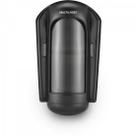 Sensor IR Microondas PET Immunity 45KG Duplo SE414 Preto Multilaser