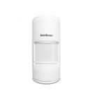 Sensor Ir Passivo Sem Fio 20kg Ivp 4101 Pet Smart Intelbras