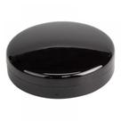 Sensor IR Smart 5V USB Preto - Wi-Fi Blumenau