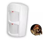 Sensor IRD-640 PET