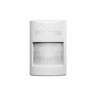 Sensor ivp 1000 pet - INTELBRAS