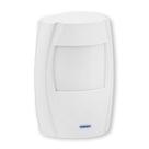 Sensor Ivp Com Fio 14M Smart Pet Pro 20Kg Pir Duplo Alta Imunidade