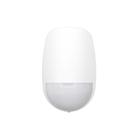Sensor IVP Infravermelho e Microondas PET DS-PDD12P-EG2 Sensor IVP Infravermelho e Microondas PET DS-PDD12P-EG2