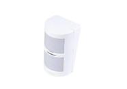 Sensor Ivpd Viaweb Smart V2