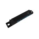 Sensor Keyless Console Mercedes A200 2020 A1679054700